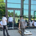 Best Commercial Painting Contractor In Maui