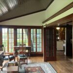 Expert Interior House Painting Services in Maui